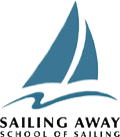 Sailing Away School Of Sailing